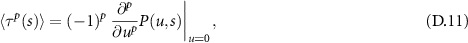 Equation (D.11)