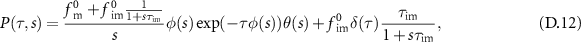 Equation (D.12)
