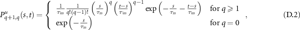 Equation (D.2)