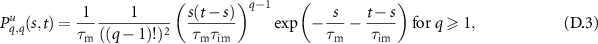 Equation (D.3)