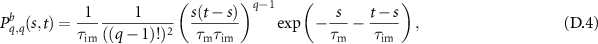 Equation (D.4)