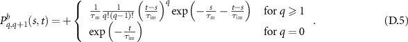 Equation (D.5)
