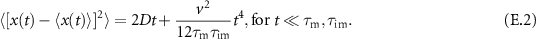 Equation (E.2)