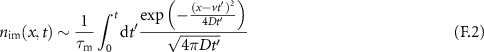Equation (F.2)