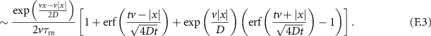 Equation (F.3)
