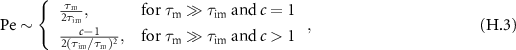 Equation (H.3)