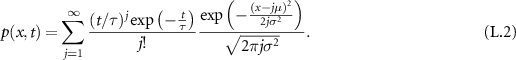 Equation (L.2)