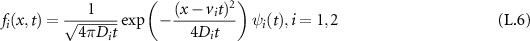 Equation (L.6)