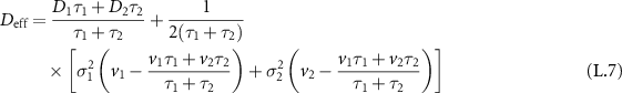 Equation (L.7)