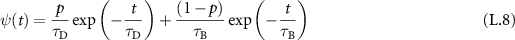 Equation (L.8)