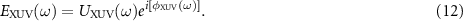 Equation (12)
