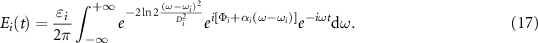 Equation (17)