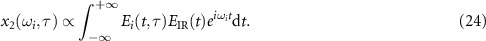 Equation (24)