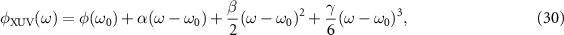 Equation (30)