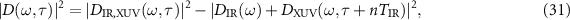 Equation (31)