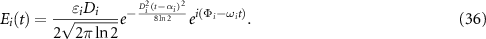 Equation (36)