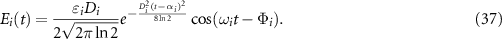Equation (37)