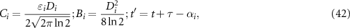 Equation (42)