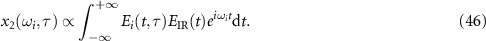 Equation (46)