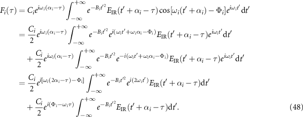 Equation (48)