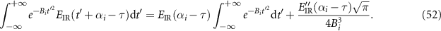 Equation (52)