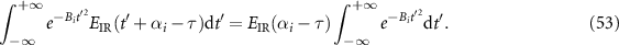 Equation (53)