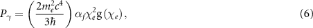 Equation (6)