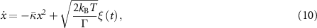 Equation (10)