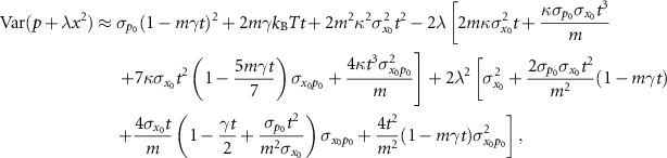 Equation (12)