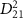 ${\mathit{D}^2_{21}}$