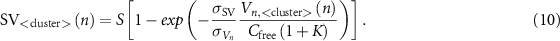 Equation (10)
