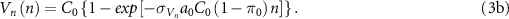 Equation (3b)
