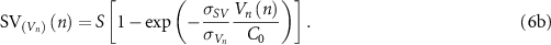 Equation (6b)