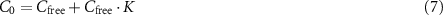 Equation (7)