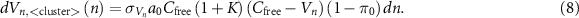 Equation (8)