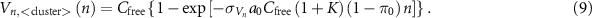 Equation (9)