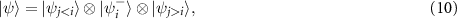 Equation (10)