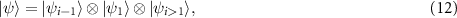 Equation (12)
