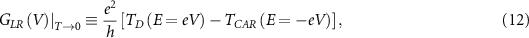 Equation (12)