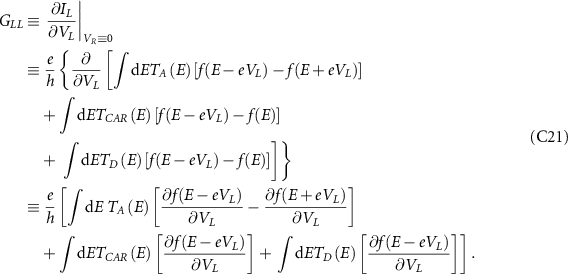 Equation (C21)