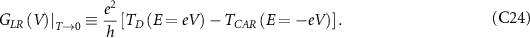 Equation (C24)
