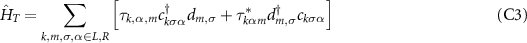Equation (C3)