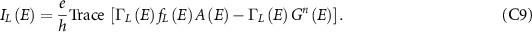 Equation (C9)