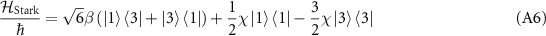Equation (A6)