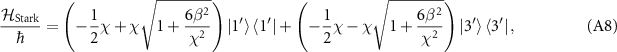 Equation (A8)