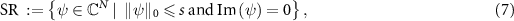 Equation (7)