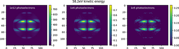 Figure 10. Refer to the following caption and surrounding text.