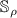 $\mathbb{S}_{\rho}$
