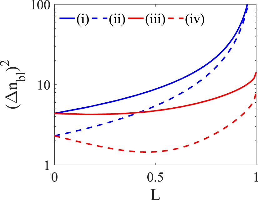 Feedback-assisted quantum nondemolition measurement in an atom-light ...
