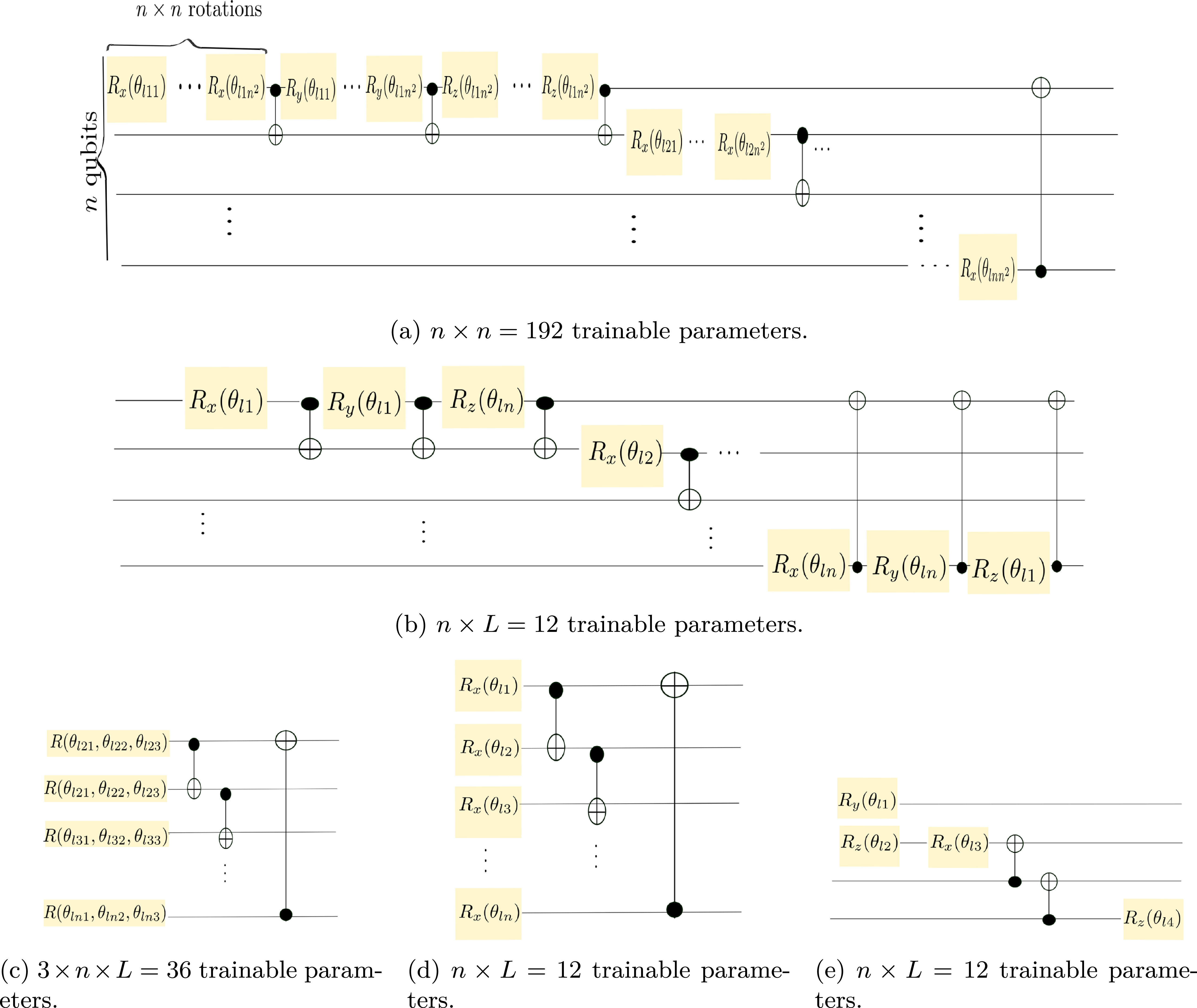 0.2947 bitcoin to usd (97) 사진